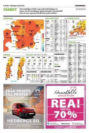 sydsvenskadagbladet_lund_b-20230724_000_00_00_024.pdf