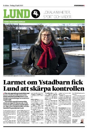sydsvenskadagbladet_lund_b-20230725_000_00_00.pdf
