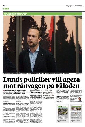 sydsvenskadagbladet_lund_b-20230725_000_00_00_002.pdf