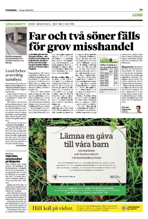 sydsvenskadagbladet_lund_b-20230725_000_00_00_003.pdf