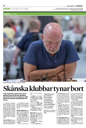 sydsvenskadagbladet_lund_b-20230725_000_00_00_004.pdf