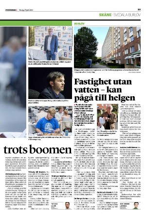 sydsvenskadagbladet_lund_b-20230725_000_00_00_005.pdf