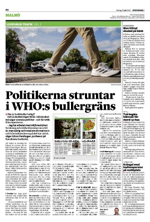 sydsvenskadagbladet_lund_b-20230725_000_00_00_006.pdf