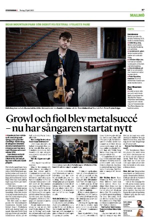 sydsvenskadagbladet_lund_b-20230725_000_00_00_007.pdf