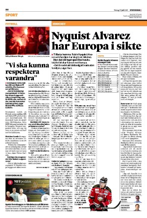sydsvenskadagbladet_lund_b-20230725_000_00_00_008.pdf