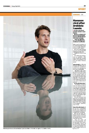 sydsvenskadagbladet_lund_b-20230725_000_00_00_009.pdf