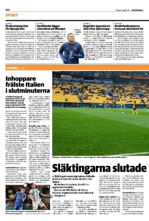 sydsvenskadagbladet_lund_b-20230725_000_00_00_010.pdf