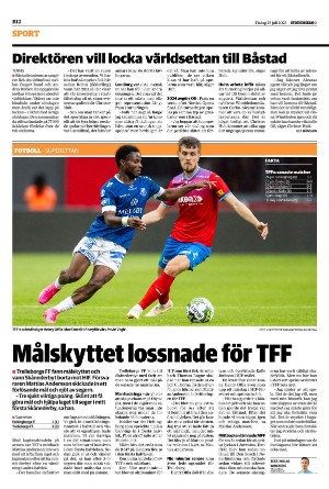 sydsvenskadagbladet_lund_b-20230725_000_00_00_012.pdf