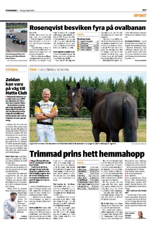 sydsvenskadagbladet_lund_b-20230725_000_00_00_013.pdf