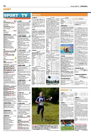 sydsvenskadagbladet_lund_b-20230725_000_00_00_014.pdf