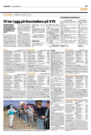 sydsvenskadagbladet_lund_b-20230725_000_00_00_015.pdf