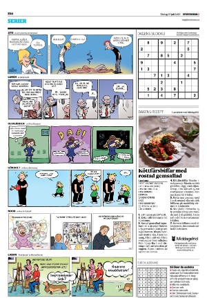 sydsvenskadagbladet_lund_b-20230725_000_00_00_016.pdf