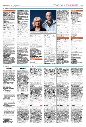 sydsvenskadagbladet_lund_b-20230725_000_00_00_017.pdf
