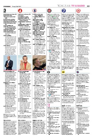 sydsvenskadagbladet_lund_b-20230725_000_00_00_019.pdf