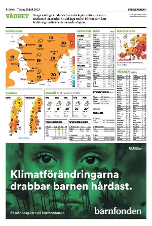 sydsvenskadagbladet_lund_b-20230725_000_00_00_020.pdf
