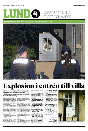 sydsvenskadagbladet_lund_b-20230726_000_00_00.pdf