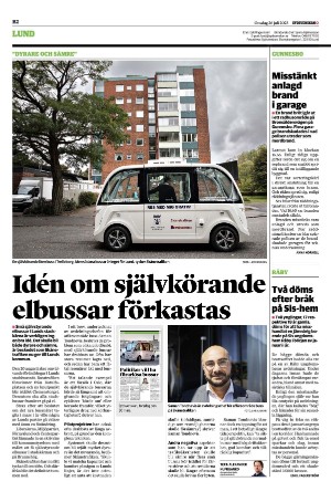 sydsvenskadagbladet_lund_b-20230726_000_00_00_002.pdf