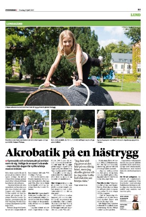 sydsvenskadagbladet_lund_b-20230726_000_00_00_003.pdf