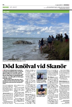 sydsvenskadagbladet_lund_b-20230726_000_00_00_004.pdf