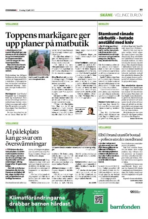 sydsvenskadagbladet_lund_b-20230726_000_00_00_005.pdf