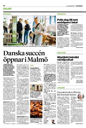 sydsvenskadagbladet_lund_b-20230726_000_00_00_006.pdf