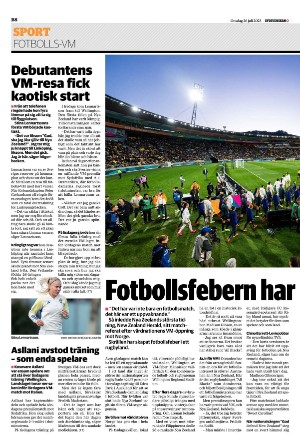 sydsvenskadagbladet_lund_b-20230726_000_00_00_008.pdf