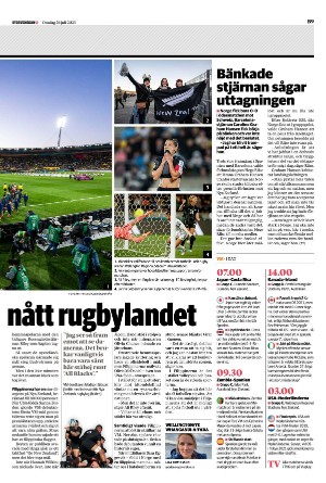 sydsvenskadagbladet_lund_b-20230726_000_00_00_009.pdf