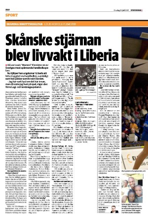 sydsvenskadagbladet_lund_b-20230726_000_00_00_010.pdf
