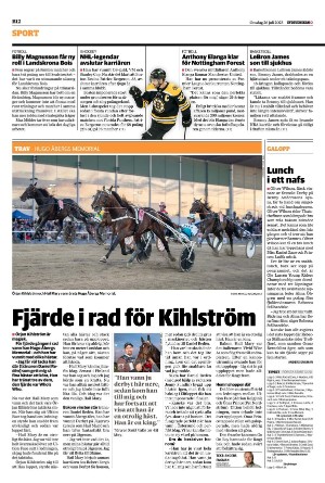 sydsvenskadagbladet_lund_b-20230726_000_00_00_012.pdf