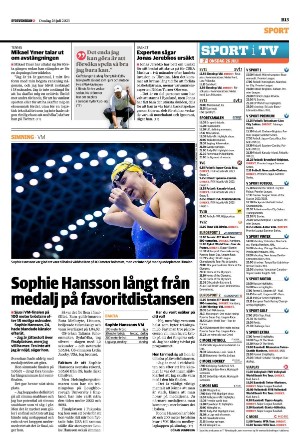 sydsvenskadagbladet_lund_b-20230726_000_00_00_013.pdf