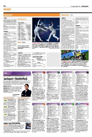 sydsvenskadagbladet_lund_b-20230726_000_00_00_014.pdf