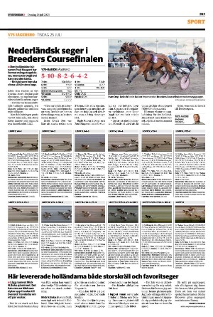 sydsvenskadagbladet_lund_b-20230726_000_00_00_015.pdf