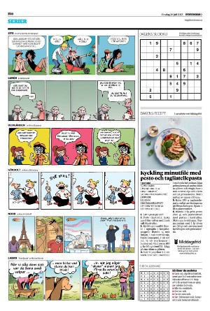 sydsvenskadagbladet_lund_b-20230726_000_00_00_016.pdf