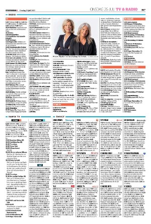 sydsvenskadagbladet_lund_b-20230726_000_00_00_017.pdf