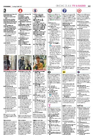 sydsvenskadagbladet_lund_b-20230726_000_00_00_019.pdf