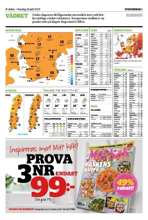 sydsvenskadagbladet_lund_b-20230726_000_00_00_020.pdf