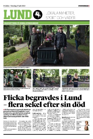 sydsvenskadagbladet_lund_b-20230727_000_00_00.pdf