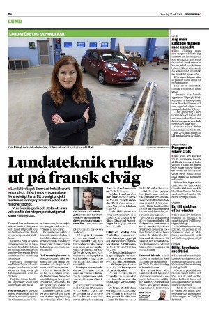 sydsvenskadagbladet_lund_b-20230727_000_00_00_002.pdf