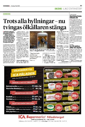 sydsvenskadagbladet_lund_b-20230727_000_00_00_003.pdf