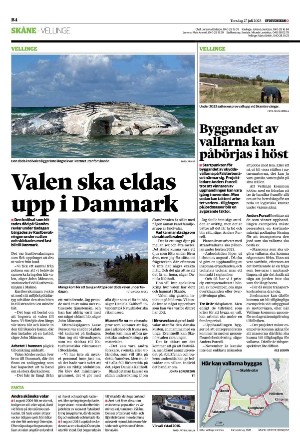 sydsvenskadagbladet_lund_b-20230727_000_00_00_004.pdf