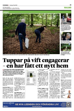 sydsvenskadagbladet_lund_b-20230727_000_00_00_005.pdf