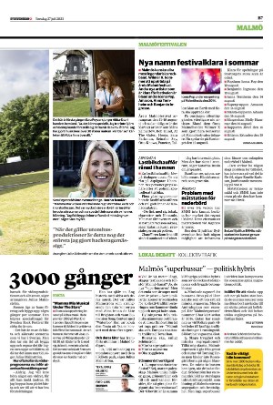 sydsvenskadagbladet_lund_b-20230727_000_00_00_007.pdf