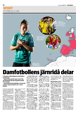 sydsvenskadagbladet_lund_b-20230727_000_00_00_008.pdf