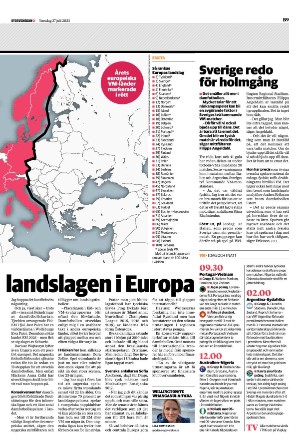 sydsvenskadagbladet_lund_b-20230727_000_00_00_009.pdf