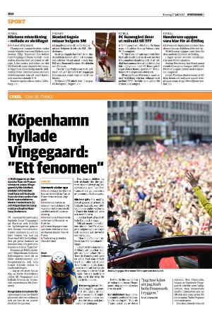 sydsvenskadagbladet_lund_b-20230727_000_00_00_010.pdf