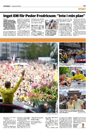 sydsvenskadagbladet_lund_b-20230727_000_00_00_011.pdf
