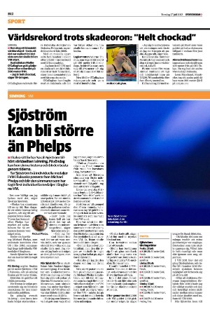 sydsvenskadagbladet_lund_b-20230727_000_00_00_012.pdf