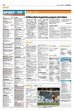 sydsvenskadagbladet_lund_b-20230727_000_00_00_014.pdf