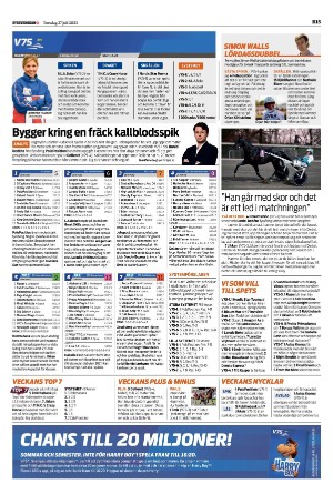 sydsvenskadagbladet_lund_b-20230727_000_00_00_015.pdf