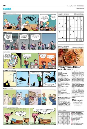 sydsvenskadagbladet_lund_b-20230727_000_00_00_016.pdf